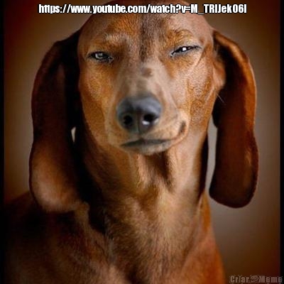https://www.youtube.com/watch?v=M_TRIJekO6I 