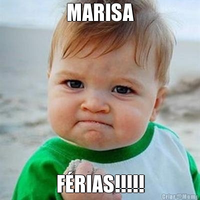 MARISA F�RIAS!!!!!