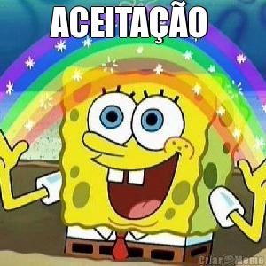 ACEITA��O  