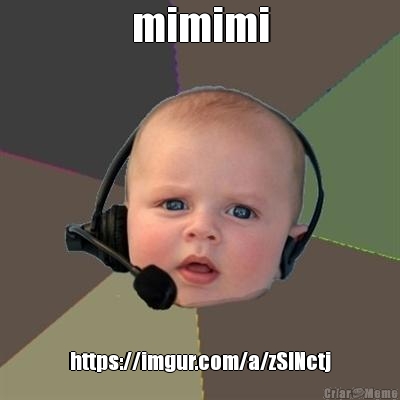 mimimi https://imgur.com/a/zSlNctj
