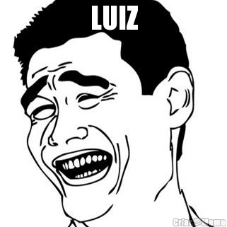 LUIZ 