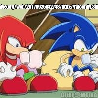 https://web.archive.org/web/20170925082748/http://falconfly.3dfx.pl/directx.htm 