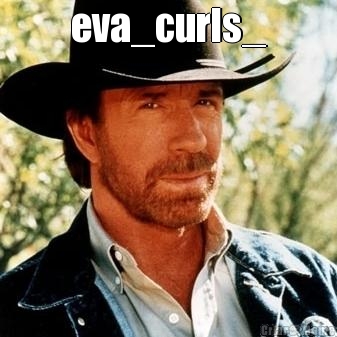 eva_curls_ 