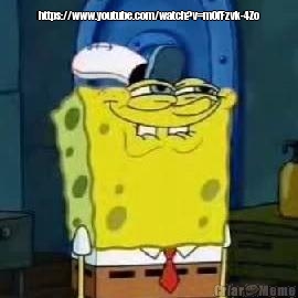 https://www.youtube.com/watch?v=m0fFzvk-4Zo 