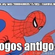https://web.archive.org/web/20000408035715/http://mordred.8m.com/games.htm jogos antigos