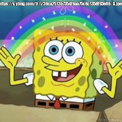 https://s.yimg.com/tr/i/36ca2513b7354f6aa75c6c1358f93e86_A.jpeg 