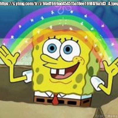 https://s.yimg.com/tr/i/94eff669ad454515a18ee199f4f6a1d3_A.jpeg 
