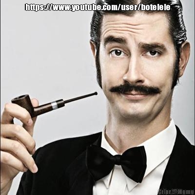 https://www.youtube.com/user/botelele 