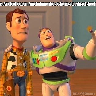 https://pdfcoffee.com/arrebatamentos-de-kenzo-atsushi-pdf-free.html 