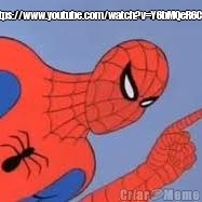 https://www.youtube.com/watch?v=Y6bMQeR6Cck 
