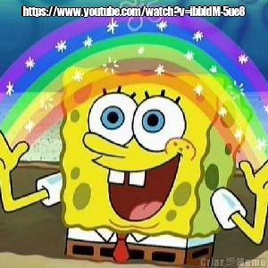 https://www.youtube.com/watch?v=ibbldM-5ue8 