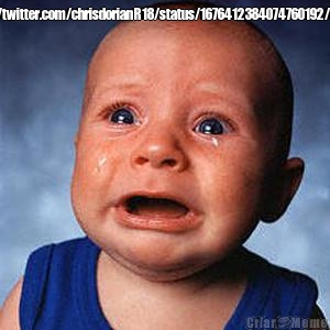 https://twitter.com/chrisdorianR18/status/1676412384074760192/video/1 