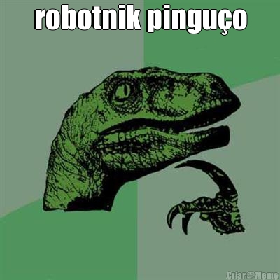 robotnik pingu�o 