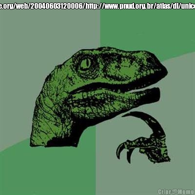 https://web.archive.org/web/20040603120006/http://www.pnud.org.br/atlas/dl/unico/AtlasIDH2000.exe 