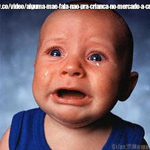 https://br.ifunny.co/video/alguma-mae-fala-nao-pra-crianca-no-mercado-a-crianca-VArE5EjiA 