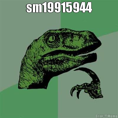 sm19915944
 