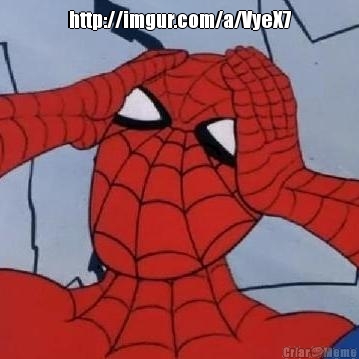 http://imgur.com/a/VyeX7
 