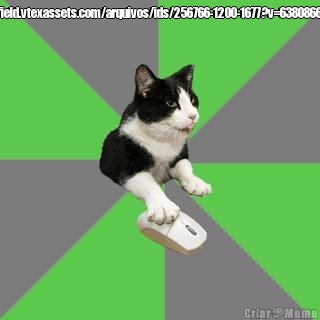 https://trackfield.vtexassets.com/arquivos/ids/256766-1200-1677?v=638086683035530000 
