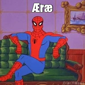 �r� 