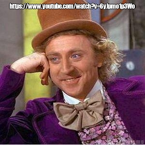 https://www.youtube.com/watch?v=6yJpmo1p3Wo 