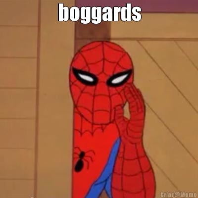 boggards 