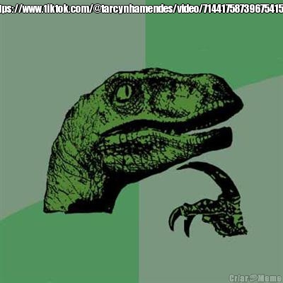https://www.tiktok.com/@tarcynhamendes/video/7144175873967541510 