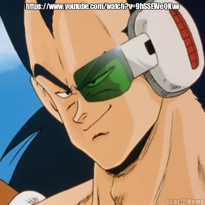 https://www.youtube.com/watch?v=9hSSEWeQKvw 