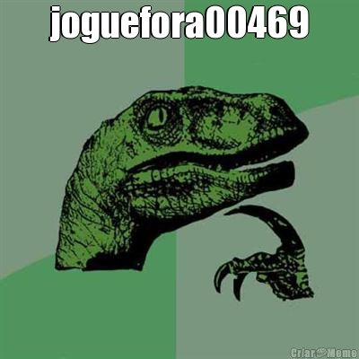 joguefora00469 