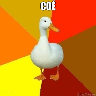 CO� 