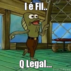 I � Fii.. Q Legal...