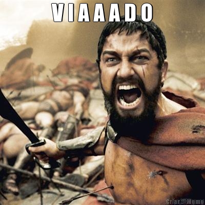 V I A A A D O 