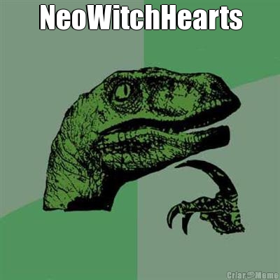 NeoWitchHearts 