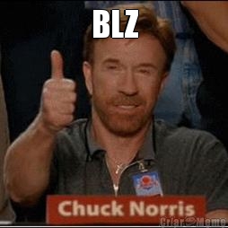 BLZ 