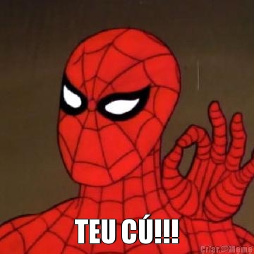  TEU C�!!!