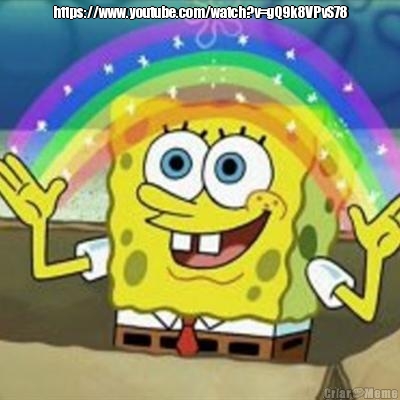 https://www.youtube.com/watch?v=gQ9k8VPvS78 