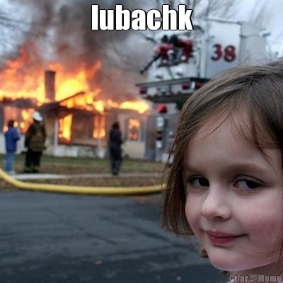 lubachk 