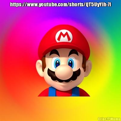 https://www.youtube.com/shorts/QT5UyYih-7I 