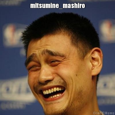 mitsumine_mashiro 