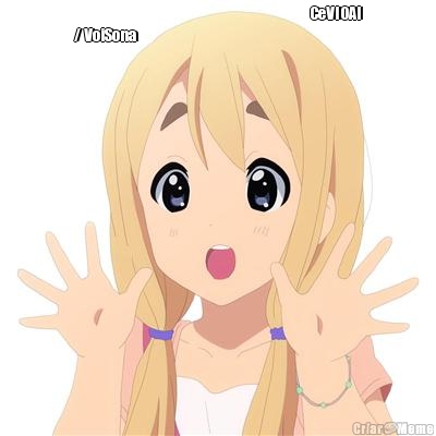 【双葉湊音】ファッションモンスター【CeVIOAI
/ VoiSona
カバー】
 