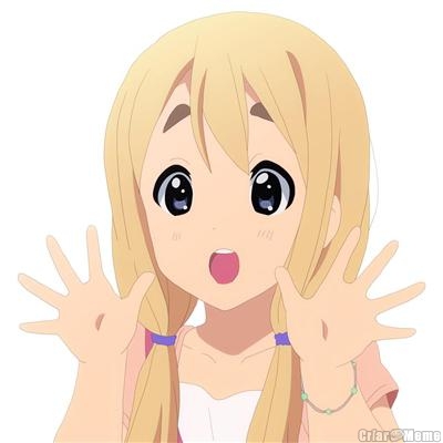 東北ずん子・ずんだもんプロジェクトのクリエイター奨励プログラムに