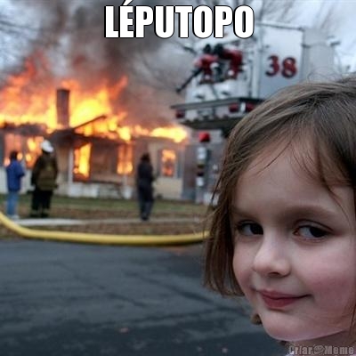 L�PUTOPO 