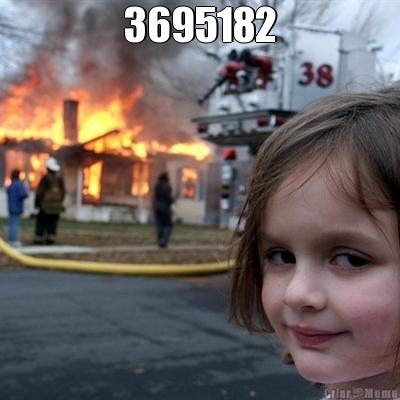 3695182 