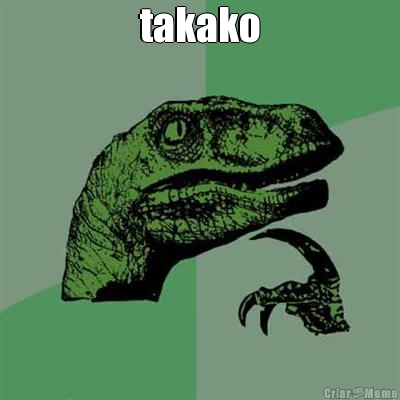 takako 