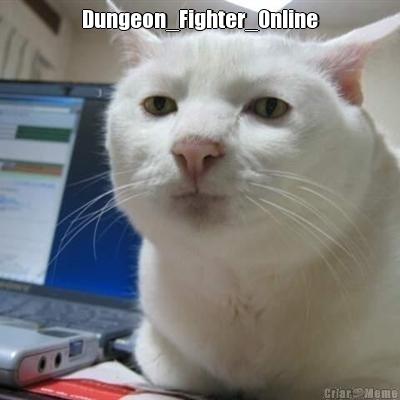 Dungeon_Fighter_Online 