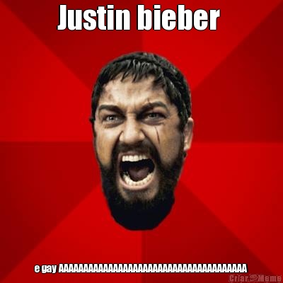 Justin bieber  e gay AAAAAAAAAAAAAAAAAAAAAAAAAAAAAAAAAAAAAA