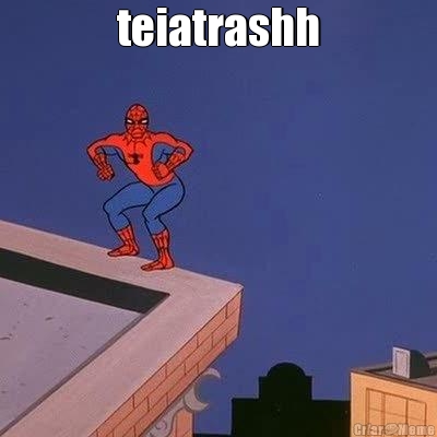 teiatrashh 