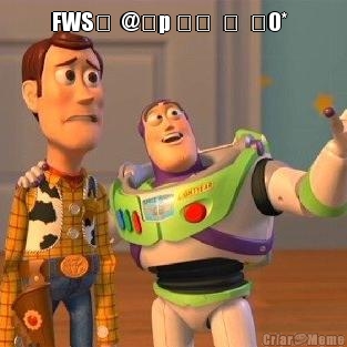 FWS  @p �  �  0*   