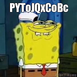 PYToJQxCoBc 