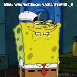 https://www.youtube.com/shorts/D-VpwrzHL_8 