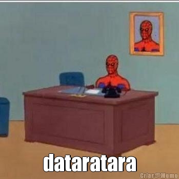  dataratara